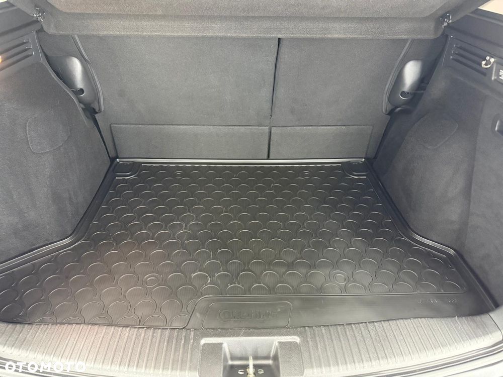 Honda HR-V 1.6 i-DTEC Executive - 28