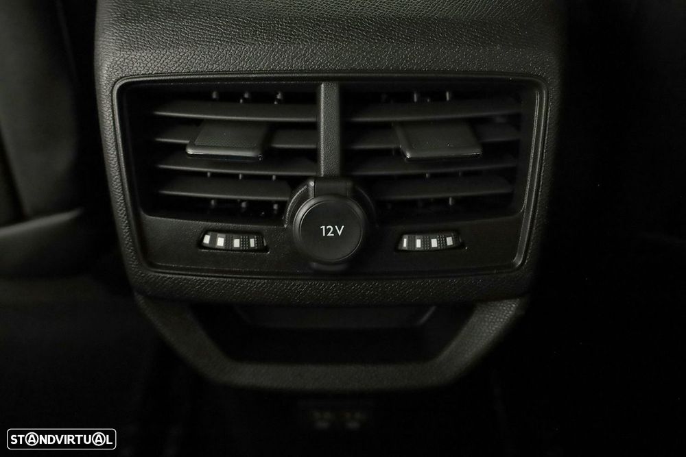 Peugeot 3008 1.2 PureTech GT EAT8 - 22