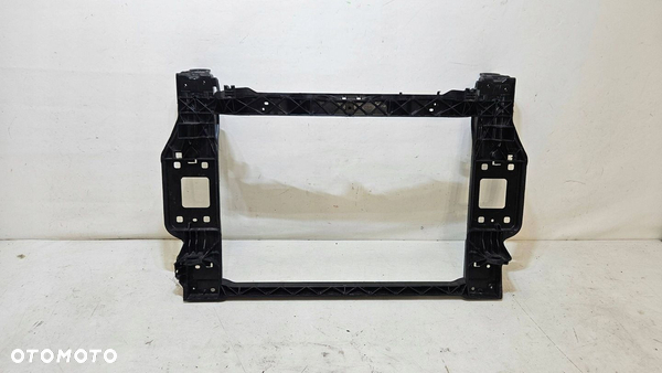 PAS PRZÓD PRZEDNI WZMOCNIENIE AUDI Q4 E-TRON 4KE 4KE805594
