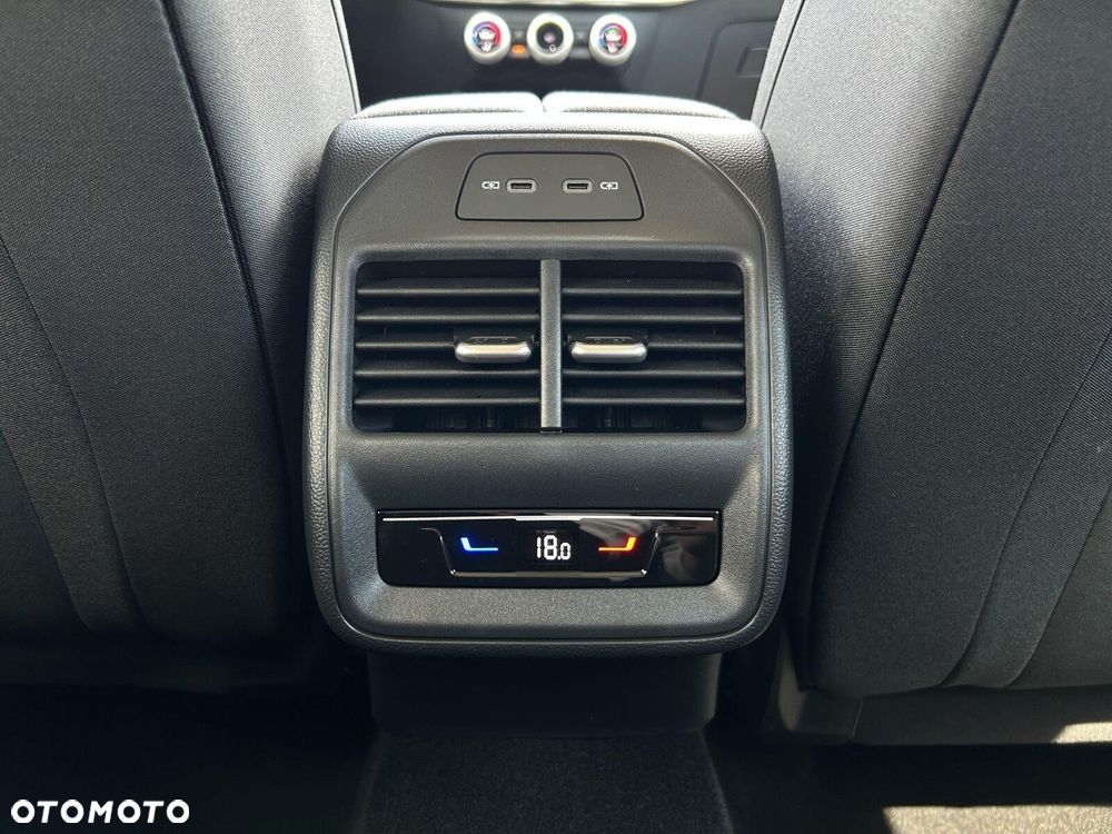 Skoda Superb - 28
