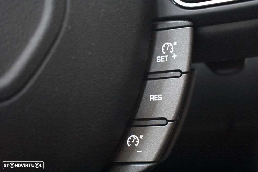 Land Rover Range Rover Evoque 2.0 Si4 HSE - 46
