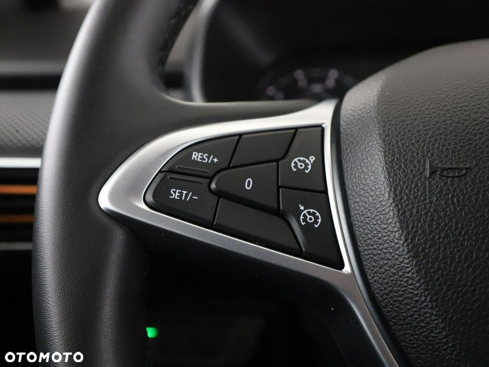 Dacia Sandero 1.0 TCe Comfort - 29