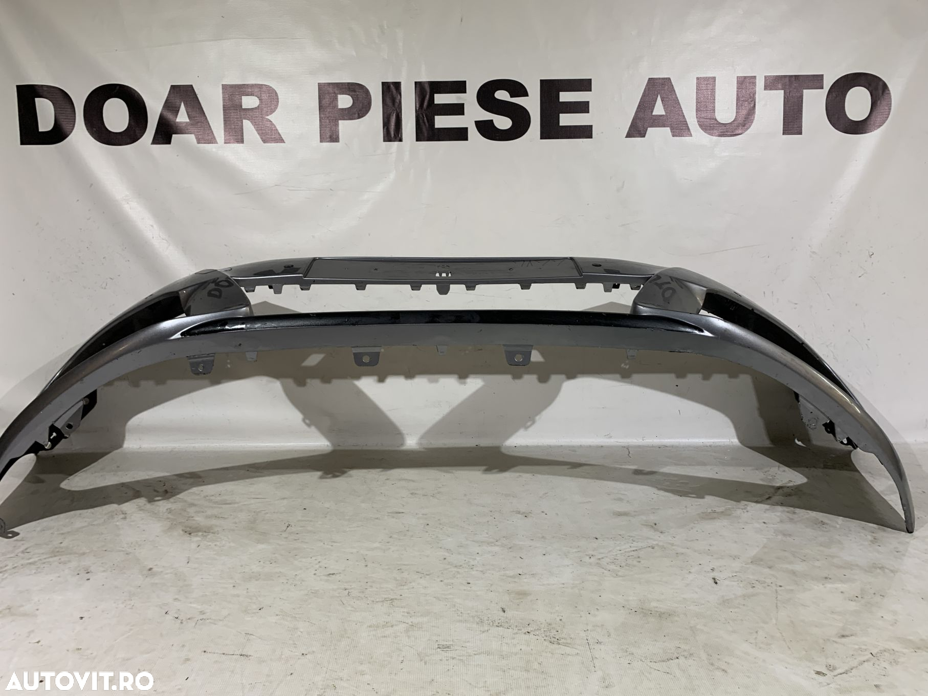 Bara fata Peugeot 308, 2017, 2018, 2019, 2020, 2021, cod origine OE AA38299433. - 5