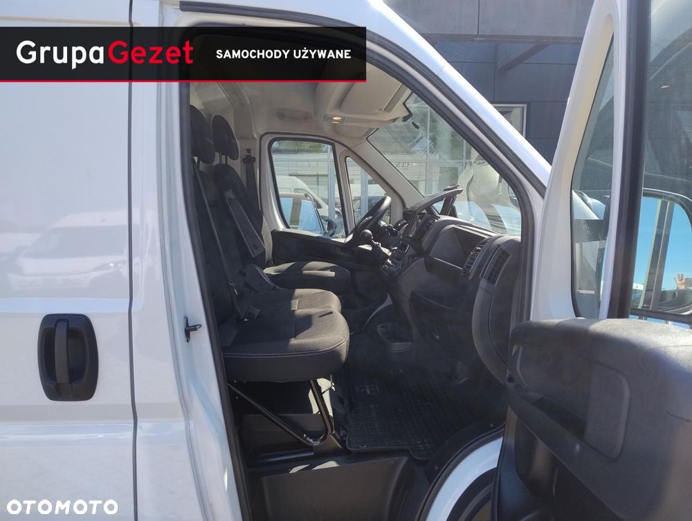 Fiat Ducato - 10