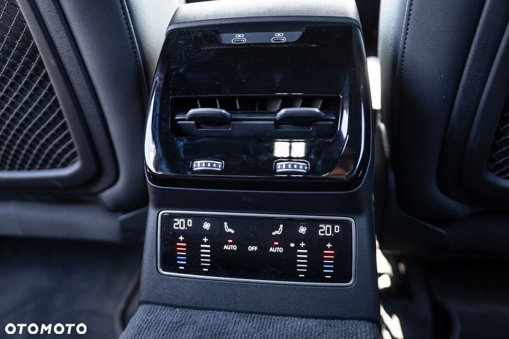 Audi A6 Limousine - 19