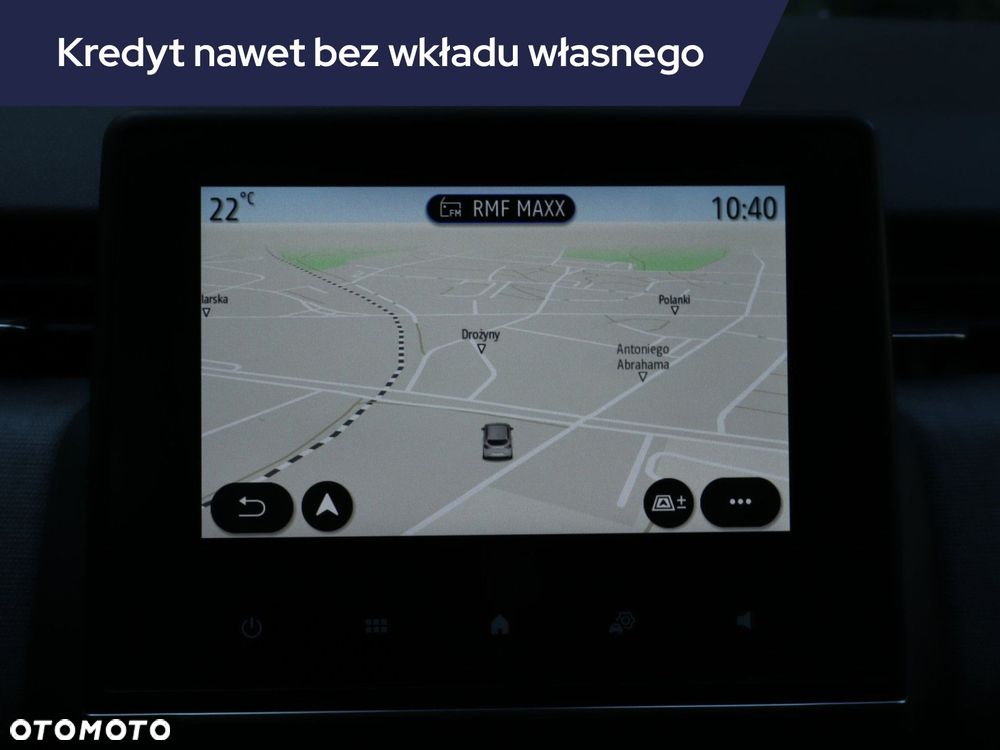 Renault Clio - 15