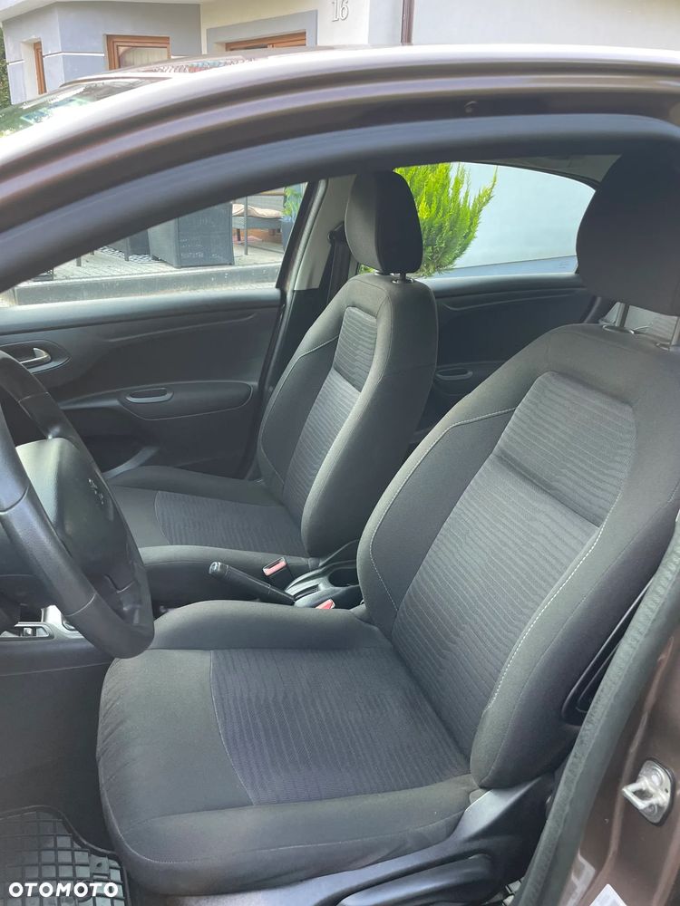 Peugeot 301 1.2 VTi/Pure Tech Access - 7