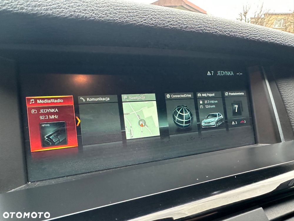 BMW X4 xDrive28i xLine - 13