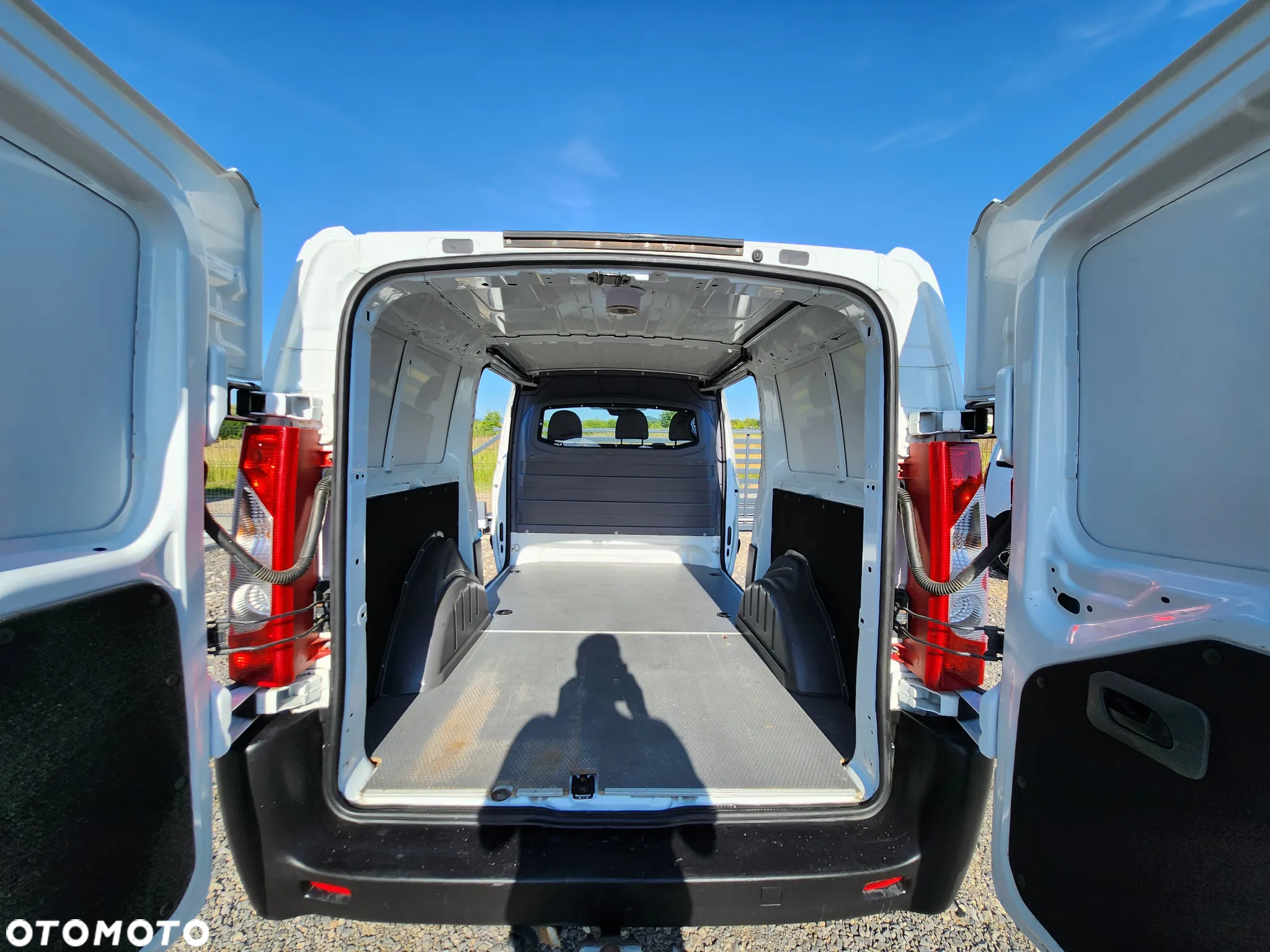 Toyota Proace Jumpy Expert - 5