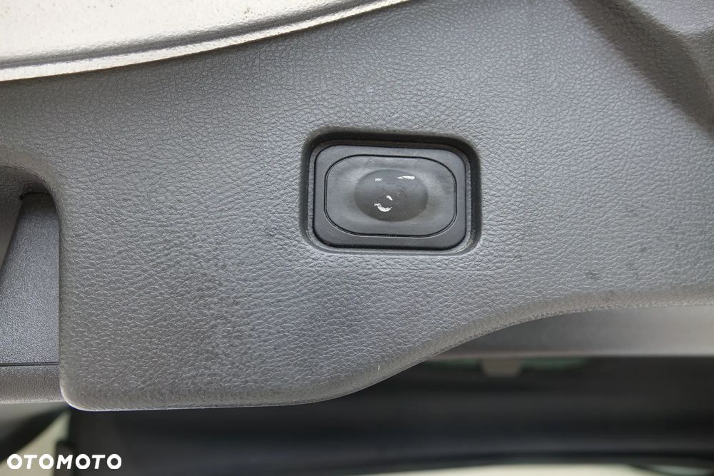 Ford Mondeo 2.0 TDCi STart-Stopp PowerShift-Aut Titanium - 29