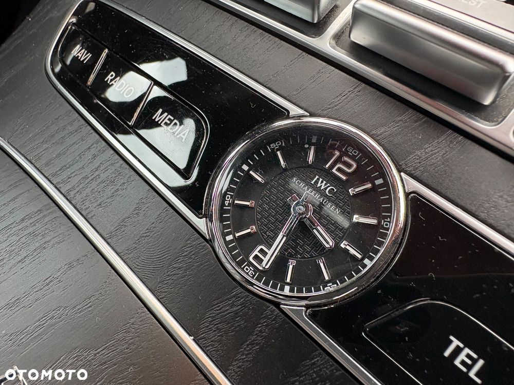 Mercedes-Benz CLS 450 4-Matic 9G-TRONIC - 16