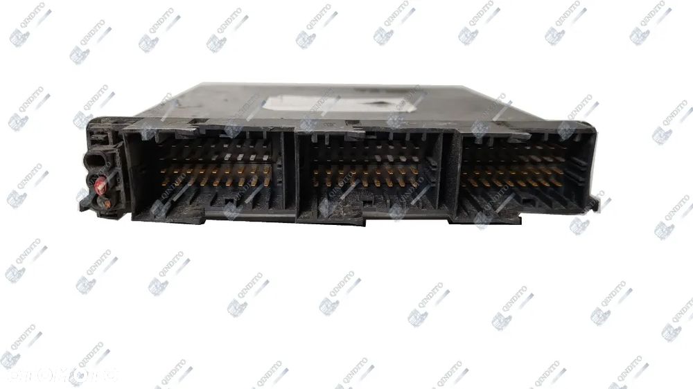 STEROWNIK KOORDYNATOR COO SCANIA 1781256 - 3