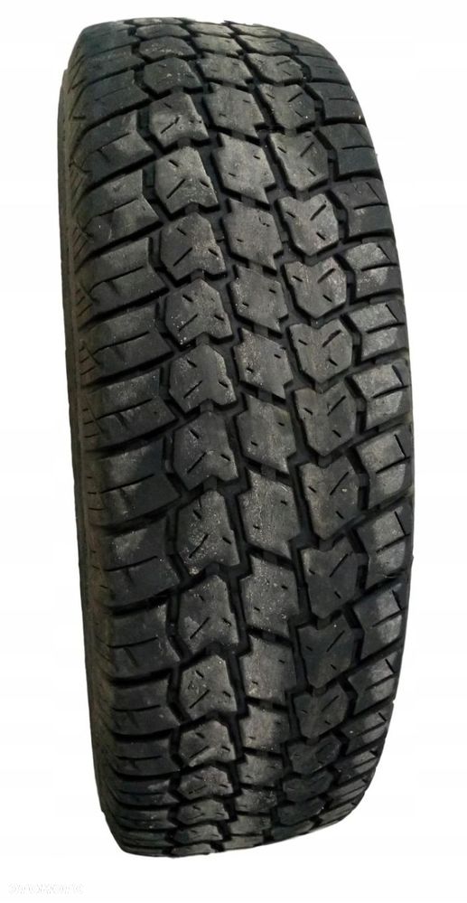 opona Triangle Radial 3,5mm 225/75R16 oryg. - 1