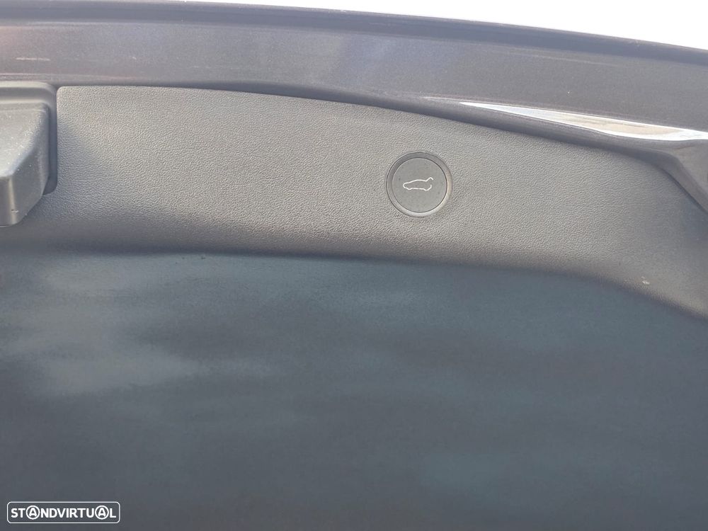Tesla Model 3 Long Range Tração Integral - 21