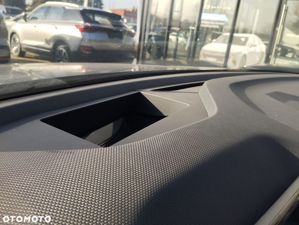 Bestune T90 1.5T Business DCT - 9