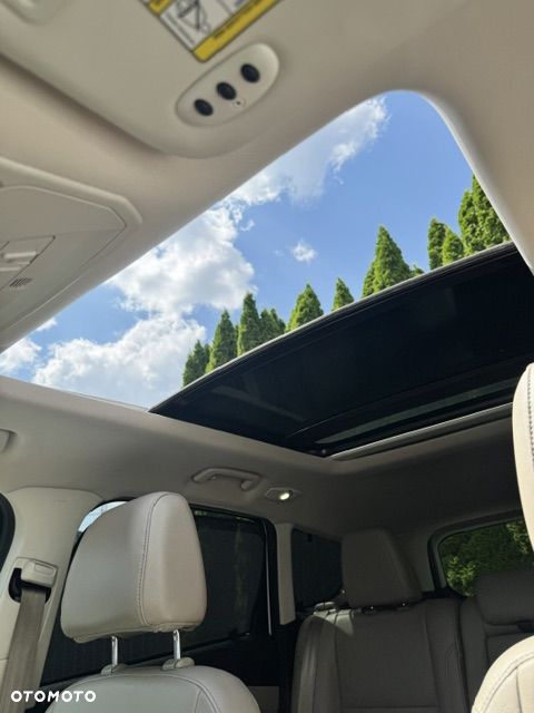 Ford Escape - 16