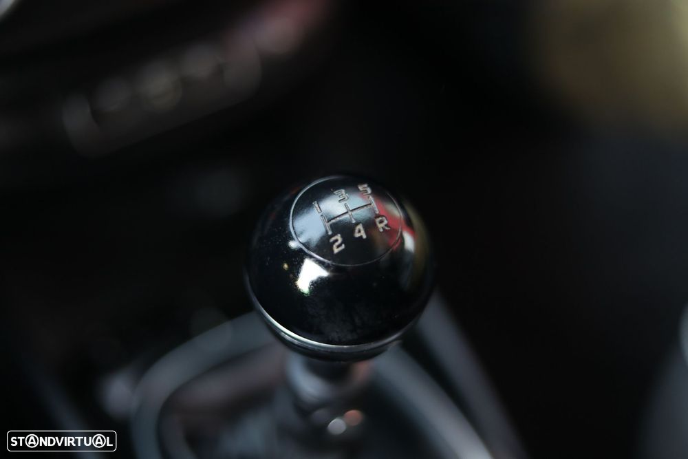 Fiat 500X 1.3 MJ - 12