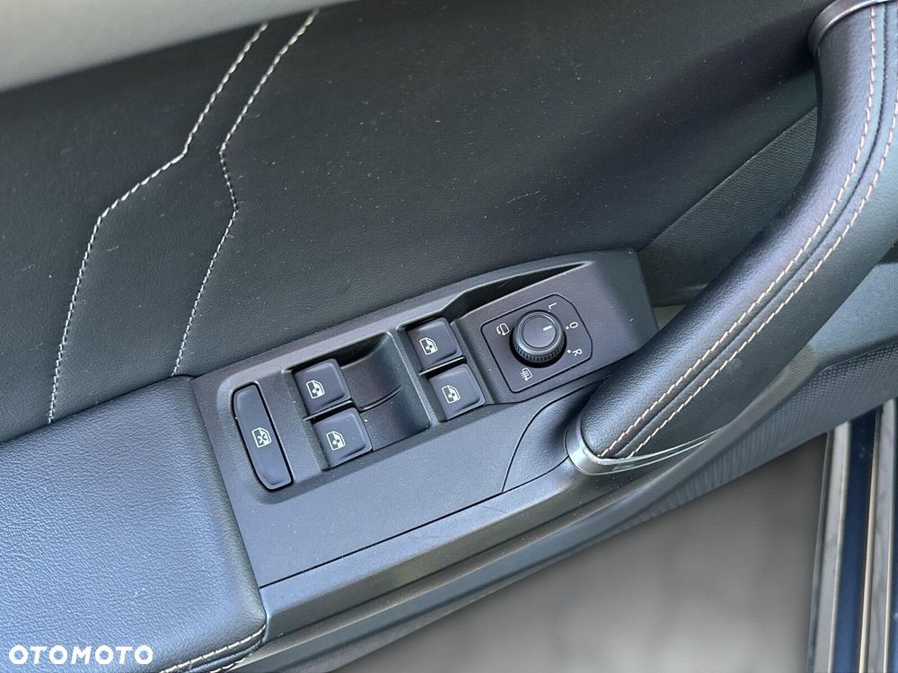 Cupra Formentor 1.5 TSI DSG - 33