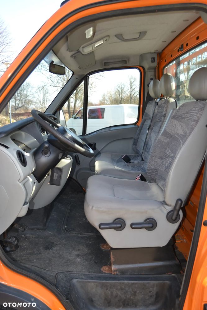 Renault Master - 6