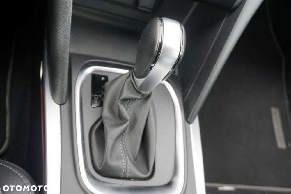 Renault Megane 2023