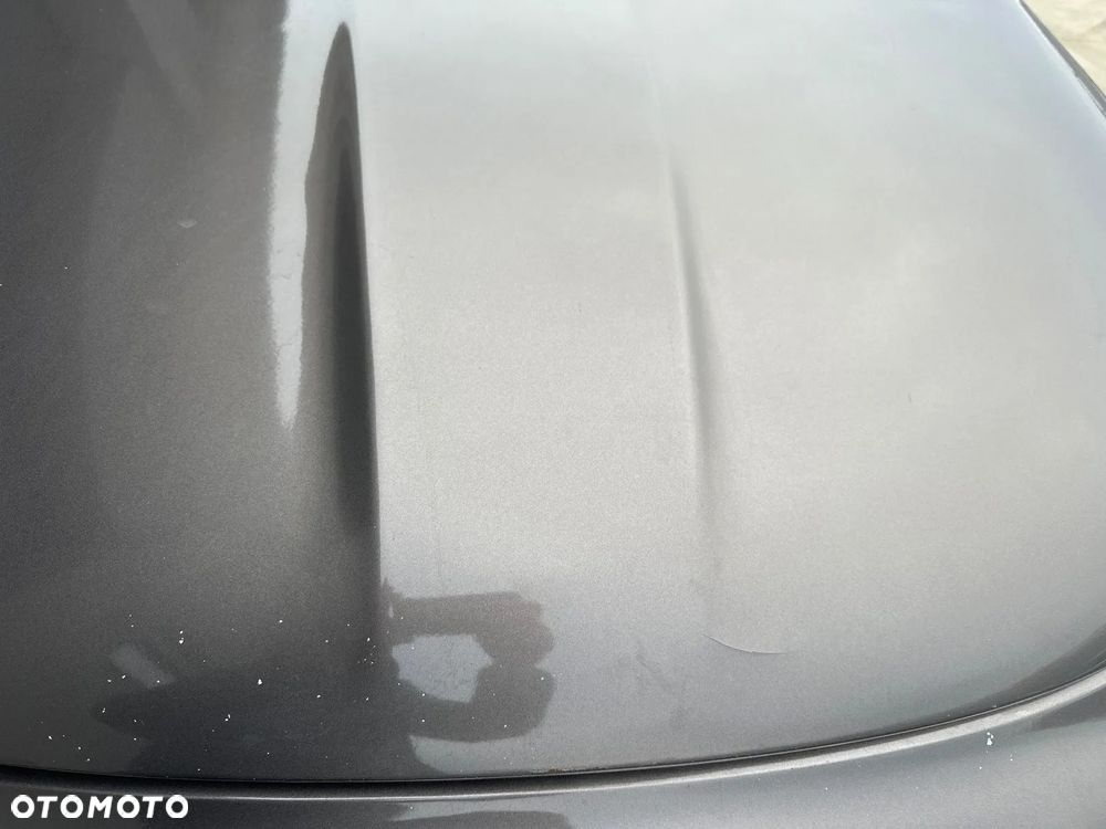 Fiat 500X 2.0 MultiJet Automatik 4x4 S&S Cross - 20