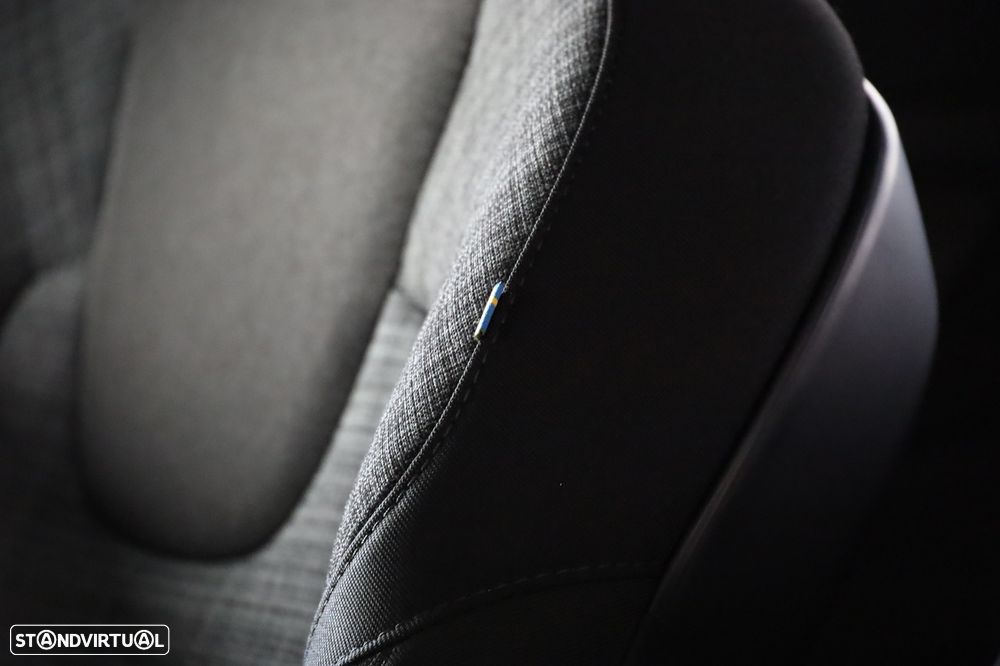 Volvo V60 2.0 T6 AWD TE Core - 9