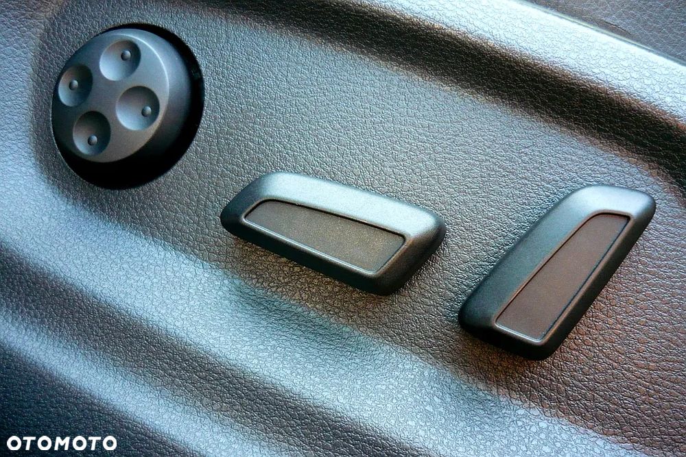 Peugeot 508 2.0 HDi Allure - 24