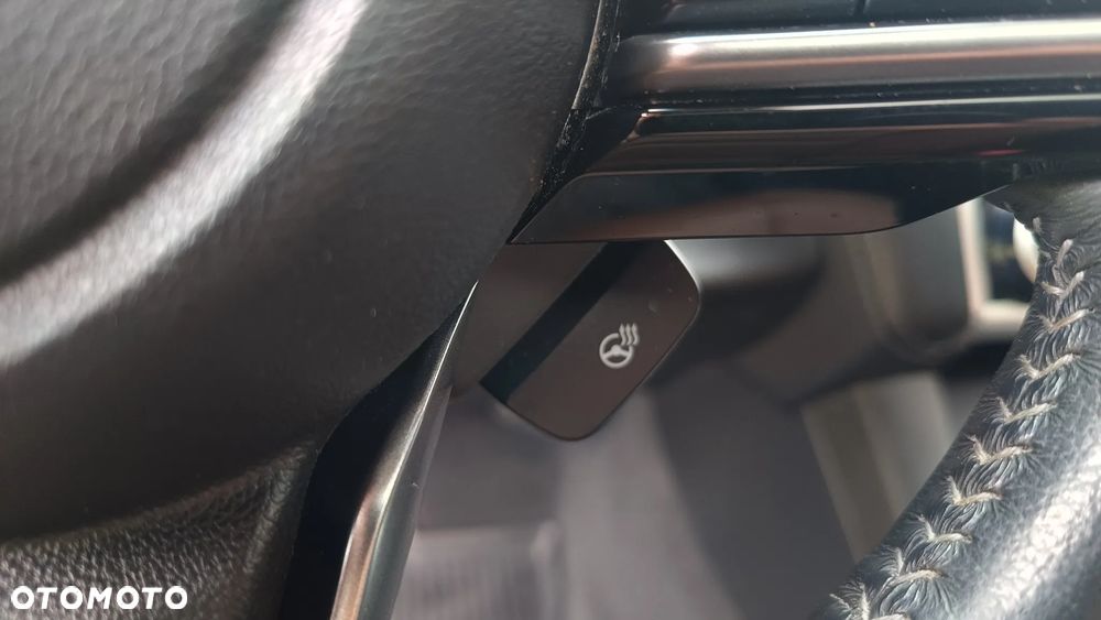 Subaru Outback 2.5i Lineartronic Comfort - 26