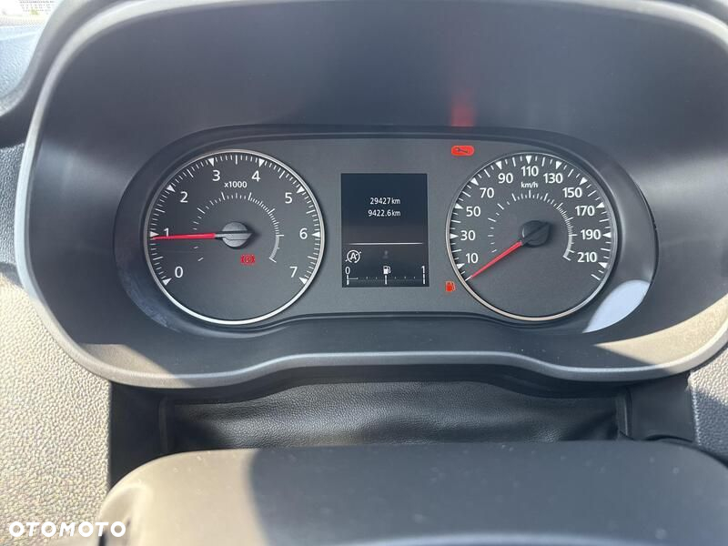 Dacia Duster - 15