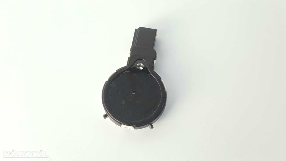 SENSOR DE CHUVA/LUZ FORD FOCUS LIM. ST-LINE - 3