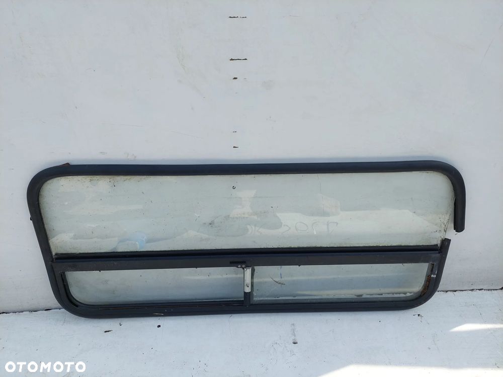 interior integra camper szyba 05 bs857tf ptal d797 dot92 as2 mo2 - 2