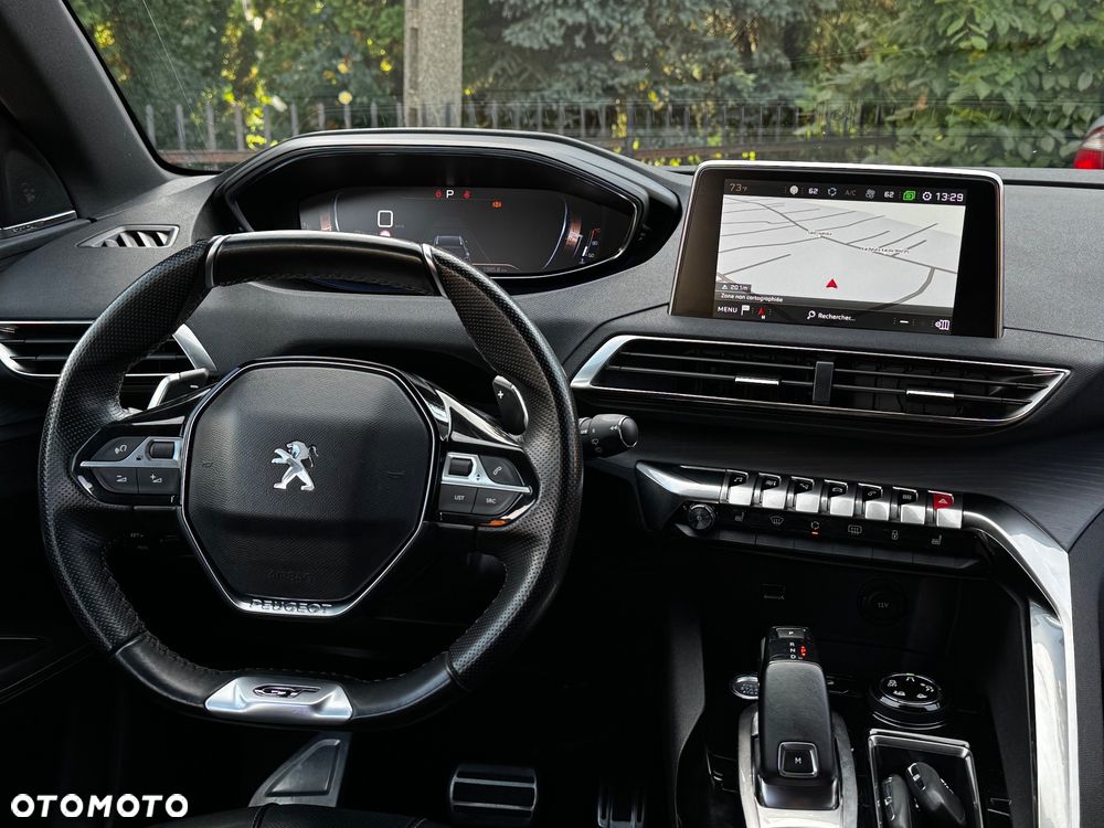Peugeot 3008 - 24