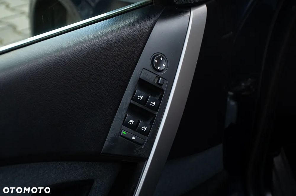 BMW Seria 5 - 27