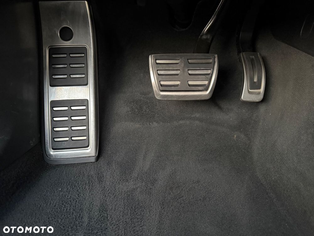 Audi A4 Limousine 40 TDI Quattro S Line S tronic - 17