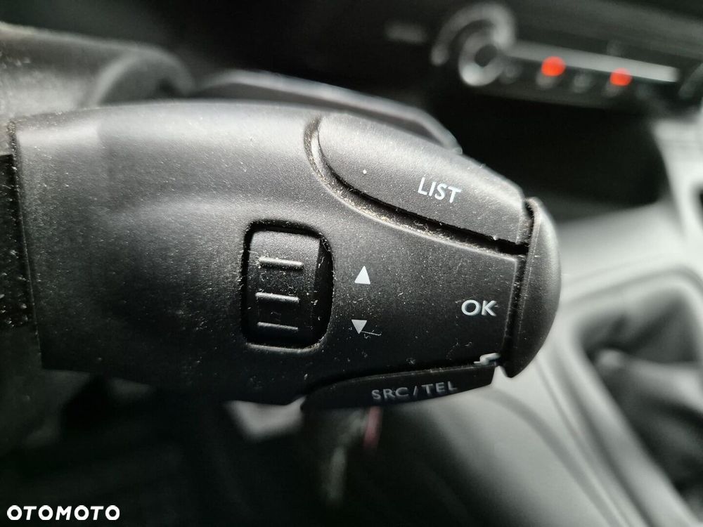 Toyota Proace City Verso 1.2 D-4T Business - 18