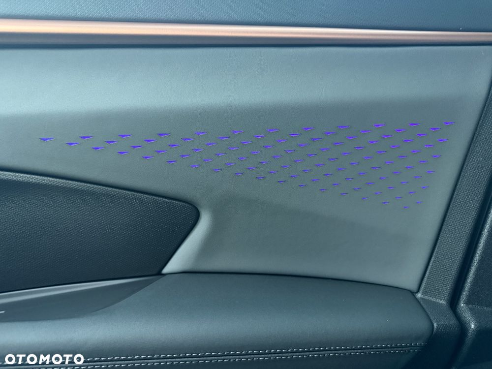 Cupra Terramar 1.5 eTSI mHEV Advantage Edition DCC DSG - 26