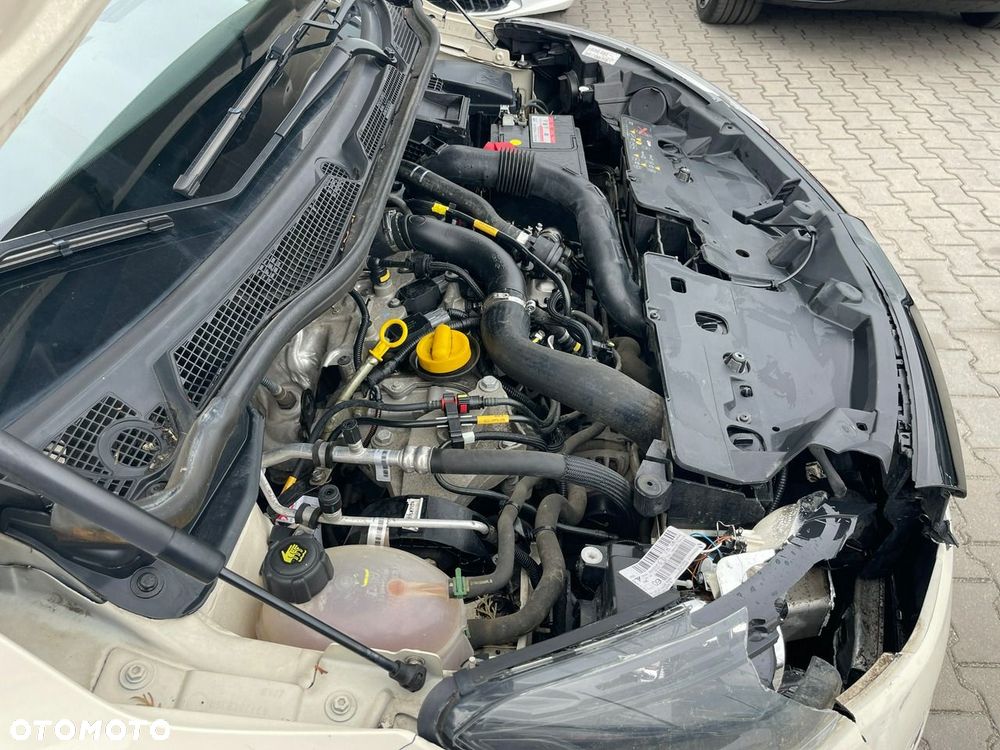 Renault Captur (ENERGY) TCe 90 LIMITED - 16
