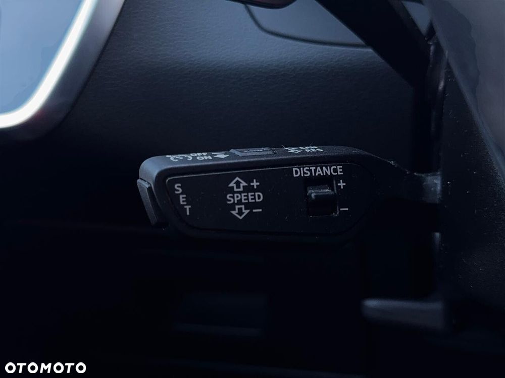 Audi A7 Sportback - 19
