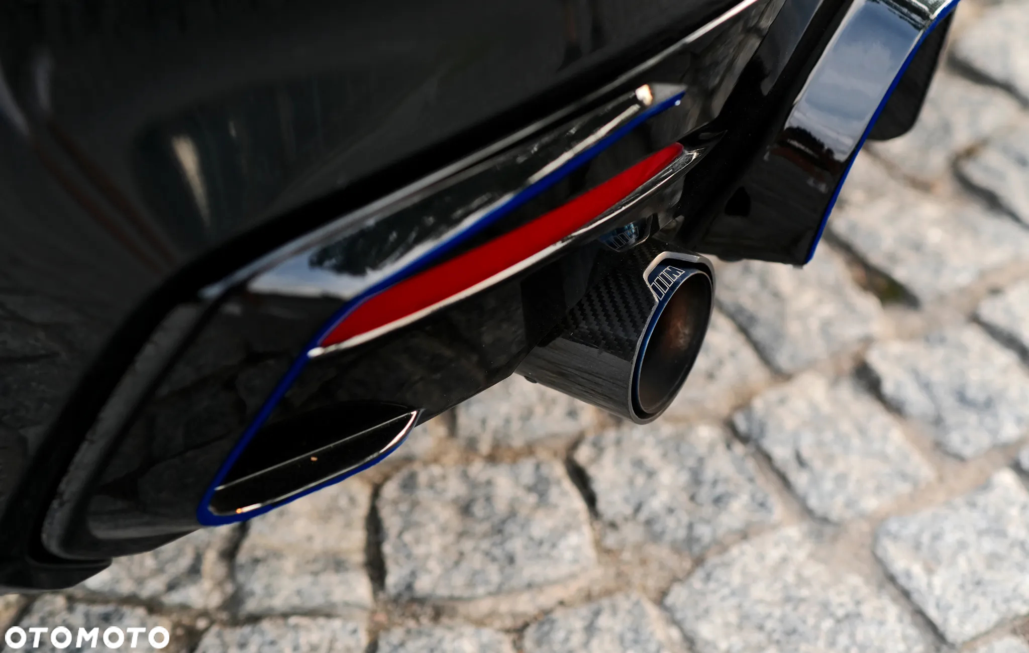 BMW 1M - 17