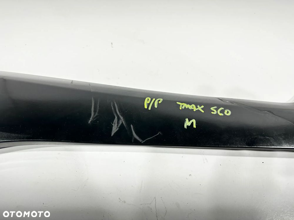 Listwa prawa Yamaha T-Max 560  20-23r - 3