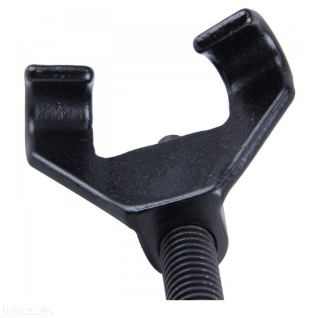 Grampos Compressão Molas Suspensão Automóvel - Universal - 3