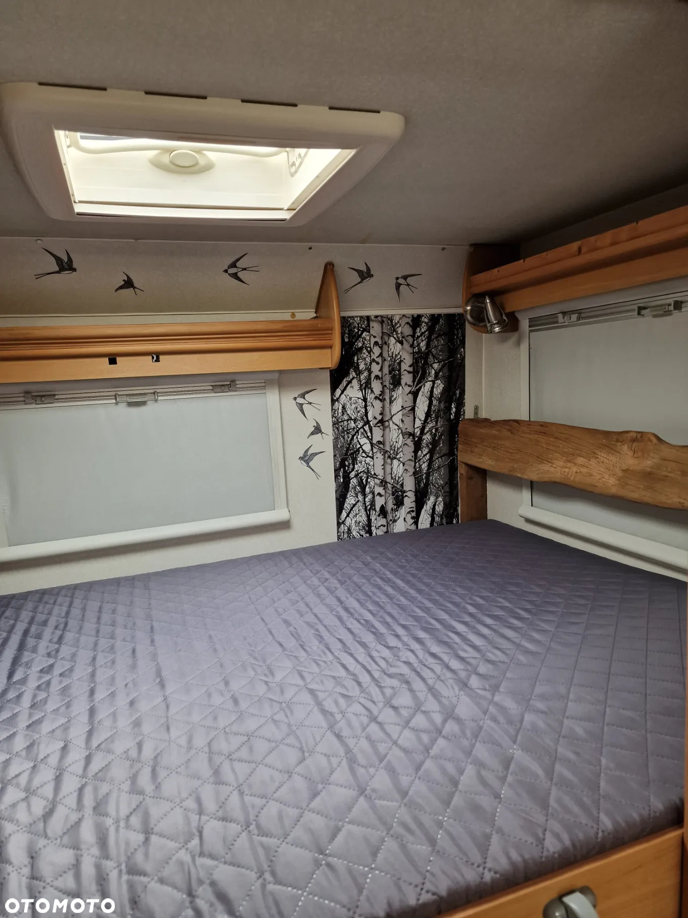 Fiat Ducato Mclouis - 15