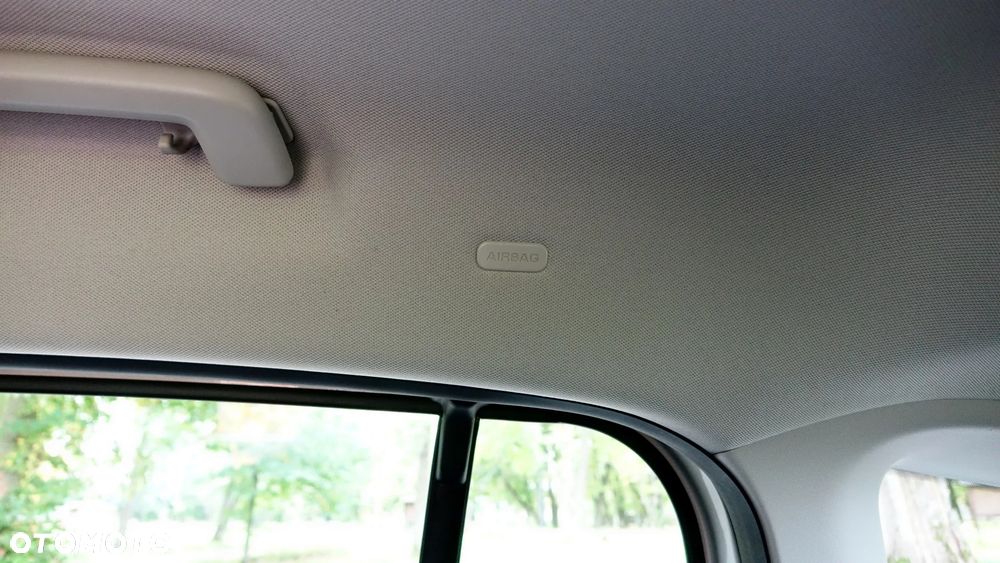 Ford B-MAX - 9