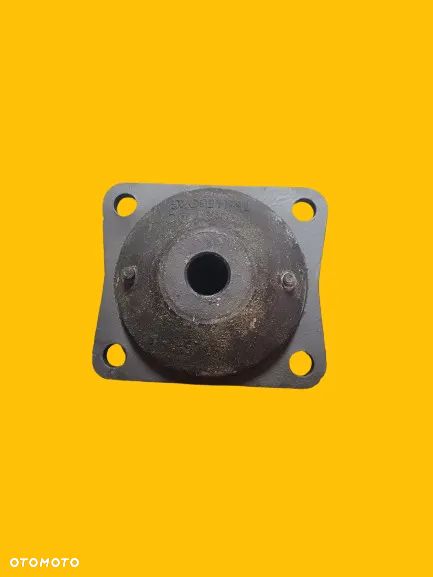 PODUSZKA KABINY JCB 265/01282 - 2