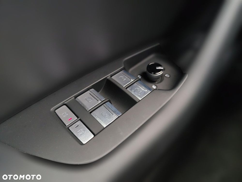 Audi A6 Limousine - 18