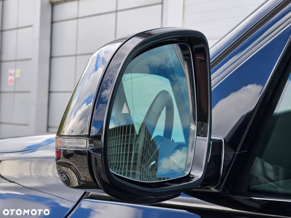 BMW X5 xDrive30d mHEV sport - 17