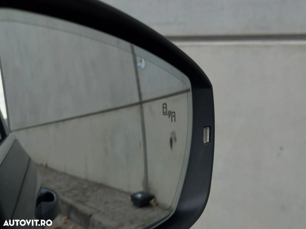 Skoda Octavia ver-2-0-tdi-150-cp-dsg-sportline - 35