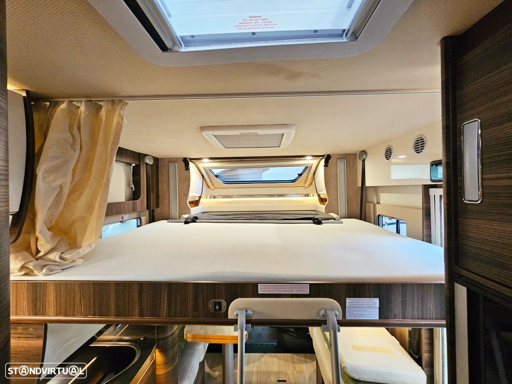 Laika Ecovip L 4012 DS - 59