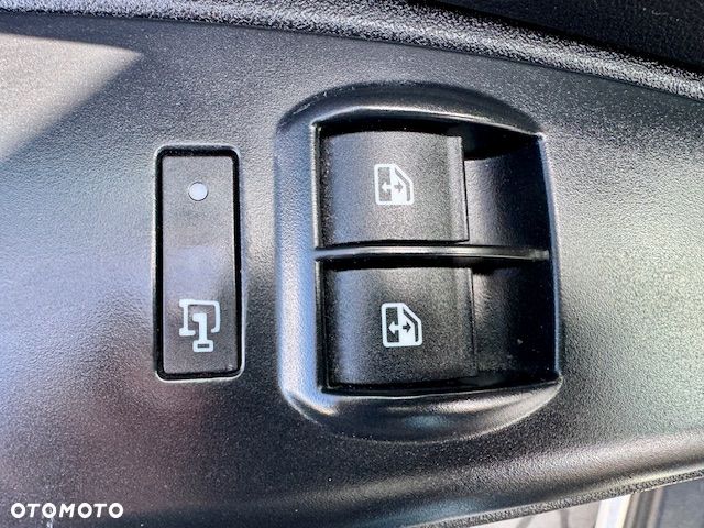 Fiat Doblo - 15