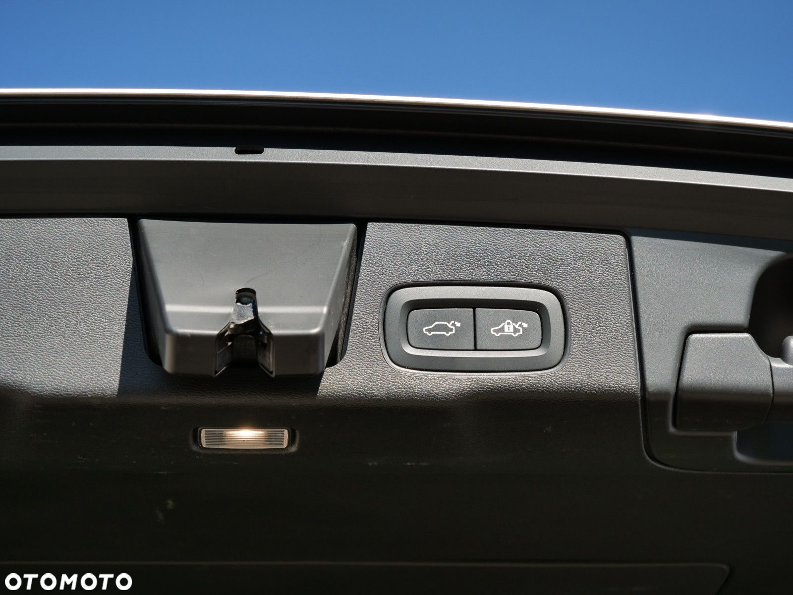 Volvo XC 60 - 33